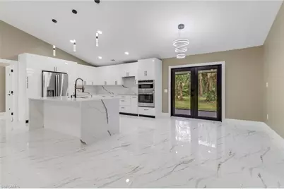 431 1st St NW, Naples, FL 34120 - Photo 6