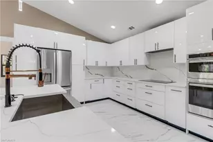 431 1st St NW, Naples, FL 34120 - Photo 4