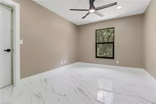 431 1st St NW, Naples, FL 34120 - Photo 16