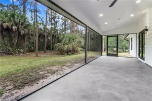 431 1st St NW, Naples, FL 34120 - Photo 24