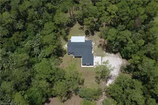 431 1st St NW, Naples, FL 34120 - Photo 32