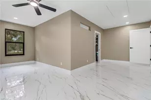 431 1st St NW, Naples, FL 34120 - Photo 20