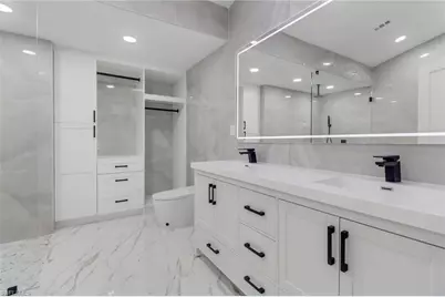 431 1st St NW, Naples, FL 34120 - Photo 12