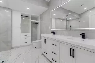 431 1st St NW, Naples, FL 34120 - Photo 12