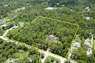 431 1st St NW, Naples, FL 34120 - Photo 28