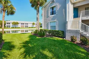 12065 Summergate Cir, Fort Myers, FL 33913 - Photo 38