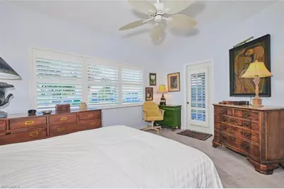 12065 Summergate Cir #202, Fort Myers, FL 33913 - Photo 18