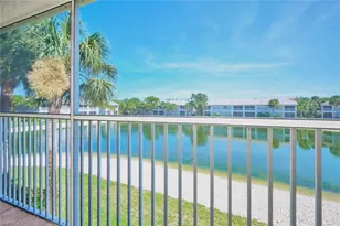 12065 Summergate Cir, Fort Myers, FL 33913 - Photo 16