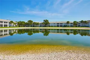 12065 Summergate Cir, Fort Myers, FL 33913 - Photo 2