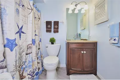 12065 Summergate Cir #202, Fort Myers, FL 33913 - Photo 26