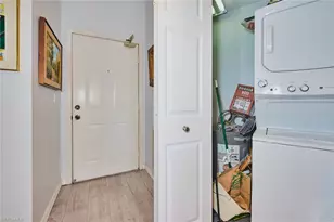 12065 Summergate Cir, Fort Myers, FL 33913 - Photo 34