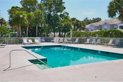 12065 Summergate Cir #202, Fort Myers, FL 33913 - Photo 36