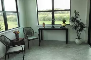 5644 Celebration Dr, Ave Maria, FL 34142 - Photo 8