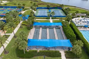 5644 Celebration Dr, Ave Maria, FL 34142 - Photo 24