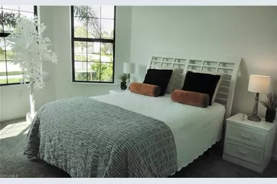 5644 Celebration Dr, Ave Maria, FL 34142 - Photo 10