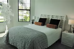 5644 Celebration Dr, Ave Maria, FL 34142 - Photo 10