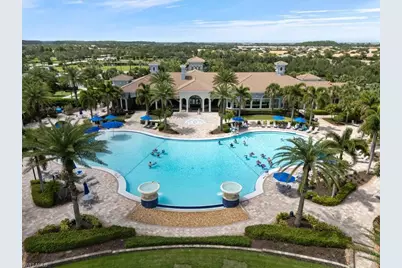 5644 Celebration Dr, Ave Maria, FL 34142 - Photo 22
