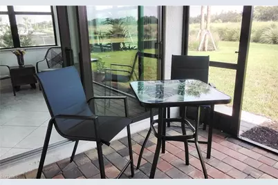 5644 Celebration Dr, Ave Maria, FL 34142 - Photo 16