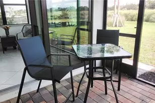 5644 Celebration Dr, Ave Maria, FL 34142 - Photo 16