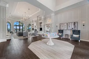 5644 Celebration Dr, Ave Maria, FL 34142 - Photo 28