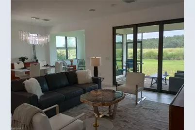 5644 Celebration Dr, Ave Maria, FL 34142 - Photo 6