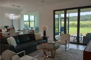 5644 Celebration Dr, Ave Maria, FL 34142 - Photo 6