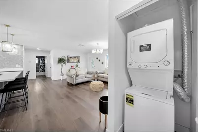 127 SE 43rd Ln, Cape Coral, FL 33904 - Photo 22