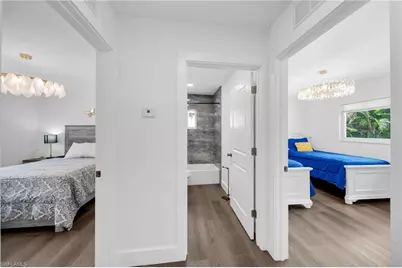 127 SE 43rd Ln, Cape Coral, FL 33904 - Photo 14