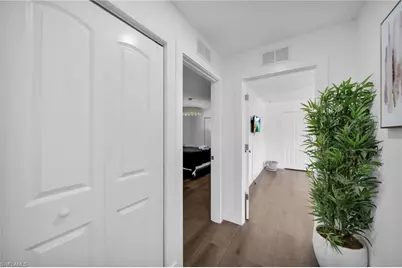 127 SE 43rd Ln, Cape Coral, FL 33904 - Photo 26