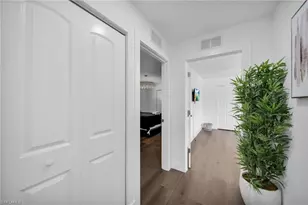 127 SE 43rd Ln, Cape Coral, FL 33904 - Photo 26