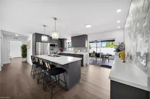 127 SE 43rd Ln, Cape Coral, FL 33904 - Photo 10