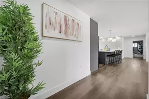 127 SE 43rd Ln, Cape Coral, FL 33904 - Photo 28