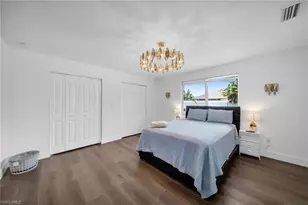 127 SE 43rd Ln, Cape Coral, FL 33904 - Photo 24