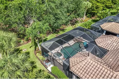 10293 Coconut Rd, Estero, FL 34135 - Photo 38