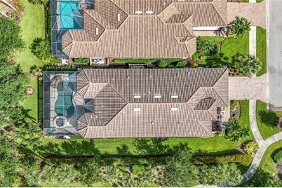 10293 Coconut Rd, Estero, FL 34135 - Photo 40