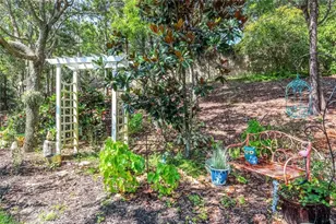 10293 Coconut Rd, Estero, FL 34135 - Photo 36