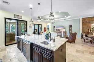 10293 Coconut Rd, Estero, FL 34135 - Photo 12