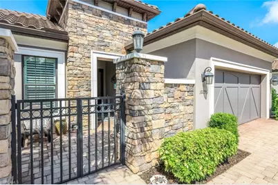 10293 Coconut Rd, Estero, FL 34135 - Photo 2