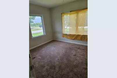 287 Poe Ave, North Fort Myers, FL 33917 - Photo 8