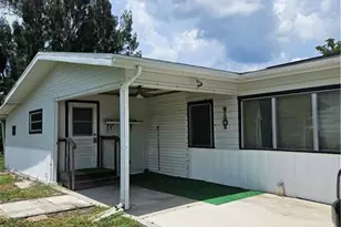 287 Poe Ave, North Fort Myers, FL 33917 - Photo 2