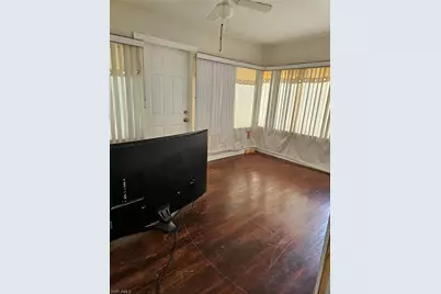 287 Poe Ave, North Fort Myers, FL 33917 - Photo 6