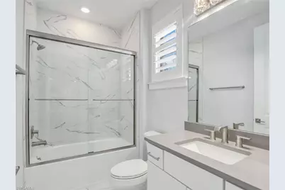 19679 Panther Island Blvd, Estero, FL 33928 - Photo 42