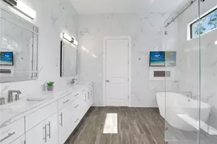 19679 Panther Island Blvd, Estero, FL 33928 - Photo 24