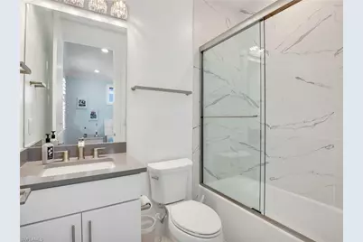 19679 Panther Island Blvd, Estero, FL 33928 - Photo 44