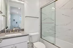 19679 Panther Island Blvd, Estero, FL 33928 - Photo 44