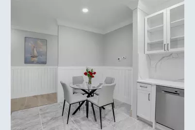 19679 Panther Island Blvd, Estero, FL 33928 - Photo 40