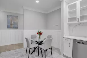 19679 Panther Island Blvd, Estero, FL 33928 - Photo 40