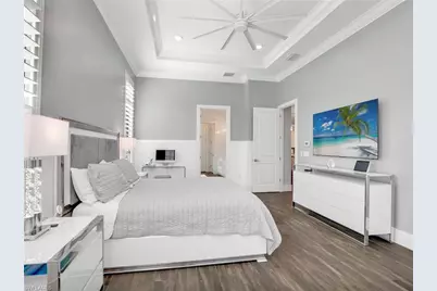 19679 Panther Island Blvd, Estero, FL 33928 - Photo 22