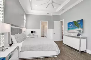 19679 Panther Island Blvd, Estero, FL 33928 - Photo 22