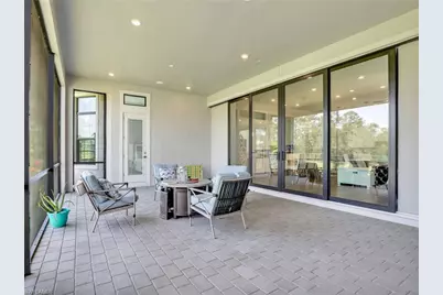 19679 Panther Island Blvd, Estero, FL 33928 - Photo 48